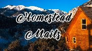 Homesteadmails.com