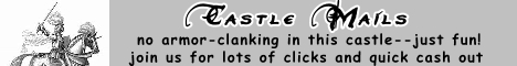 castlemails
